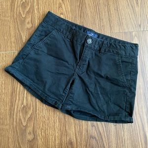 🌟BOGO Sale🌟American Eagle Shorts- Thick Cotton